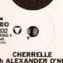 Cherrelle With Alexander O Neal Saturday Love Extended Version