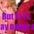 Sam And Cat Theme Song Lyrics