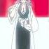 Kirio My Wife On Everything Bru Kirio Hikifune Bleach Tybw Cr Zekyu 00