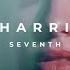 Calvin Harris Clementine Douglas Blessings SEVENTH Remix Piano House