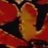 Naruto Shippuden Openings 1 2 3 4 5 6 7 8 9 10 11 12 13 Part