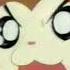 WHEN WILL MY LIFE BEGIN MAXWELL AI COVER RAPUNZEL S VILLAIN SONG PART 2