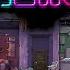 Katana ZERO Part 3 Club Neon And Talking To DJ Electrohead Gameplay