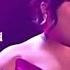 FAITH SOSENE All Performance Because You Loved Me Listen Ain T No Way Words You Should Have Heard Et