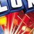 Boom Blox OST 11 Blocks Up Hoe Down