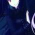 Nightcore Daughters Of Darkness