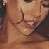 Carla Morrison Todo Pasa Edmofo Remix Extended