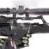 Trance Military Storm NIGHTCORE