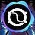 Linkin Park Good Goodbye MR Ozz Remix