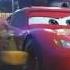 Cars 3 Music Video 720p