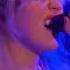 Black Honey I Like The Way You Die Live Chinnerys Southend