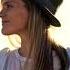 J Worra In The Mix BBC Radio 1 Diplo And Friends 31 8 2019
