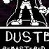 Halos Dustbelief Remastered Chapter 1 3 Bonus Full Release