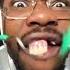 DR HARD FIX MY BUTT Asmr Dentistry Dentist Doctor Asmrroleplay Denture