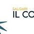 Il Corsaro Nero E Salgari Audiolibro Integrale