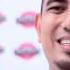 Rio Febrian Cermat Berpendapat Agar Tidak Salah Tangkap