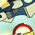 Kick Buttowski New Episodes In Tamil