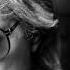 Bon Jovi Beautiful Drug