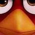 The Angry Birds Movie 4 Soundtrack Wonderful Life Matoma