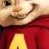 Bodo Si Play AJ Misca L Misca L Dai Din El Chipmunks