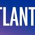 Seafret Atlantis Lyrics