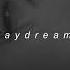 Enhypen Daydream Slowed Reverb