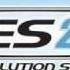 Pro Evolution Soccer 2008 Music Football