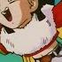 Dragon Ball GT Soundtrack Pan S Happiness Clean Rip No Sound Effects