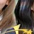 130 Min Earth Arcade Lee Eunji AN YUJIN Lee Youngji MIMI Funny Moments Compilation