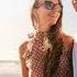 Akcent Ft Two Tears Of Love FruitMusica