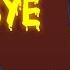Goodbye Sonic The Hedgehog Sonic Exe Nightmare Beginning Final Update Worst Ending
