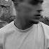 Free For Profit Friendly Thug 52 Ngg X Hugo Loud Type Beat Dreamwalker Prod Me X Rea1zaza