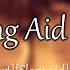 Snoring Aid ASMR Comfort Relax Sleep Aid ASMR BOYFRIEND