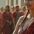 Luna Crescens A Latin Love Song Beneath The Rising Moon Official Video