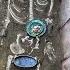 Strange Treasure Hunt With Metal Detector The Treasure That Changed World History