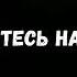 Кайдасын Кайда