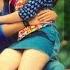Manma Emotion Jaage Full Song HD Dilwale Varun Dhavan Kriti Sanon