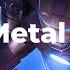 POWER METAL WEEKLY Compilation 17