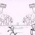 Masha UltraFunk Slowed Down Vs Masha UltraFunk Normal