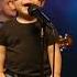 I Love You So To Never Let You Go Baby Rockstar Guitarist Bunny Shorts Ytshorts Baby Bunny
