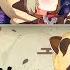 SAYU ROLLS INTO MY HEART GENSHIN IMPACT SAYU TRAILER REACTION Sayu Yoohoo Art Mujina Escape