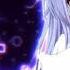 Nightcore Summer Air Italobrothers Dj Gollum Feat Dj Cap UK Radio Edit