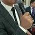 Bayram Kerimov Beh Beh Restoran Schastie 15 07 2022