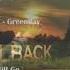 Alternative Rock Compilations Linkin Park Metallica Daughtry Green Day Creed Coldplay RHCP