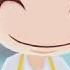 Cooking Mama Fortnite Dance 1 Hour