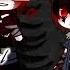 I M Gonna Be Just Like You Horrortale Skeleton Brothers Gore