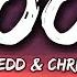 Trippie Redd Mood Lyrics Ft Chris Brown