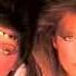 Dancin The Night Away Voggue Disco 1981