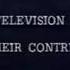 1992 1995 Sesame Street Funding Credits Without Voiceover Friday Version