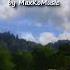 The Epic Story By MaxKoMusic Epic Royalty Free Music Creative Commons CC BY